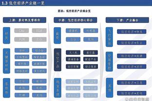 ?别吓到队友？梅西队友马丁内斯一激动，都要露出牙套